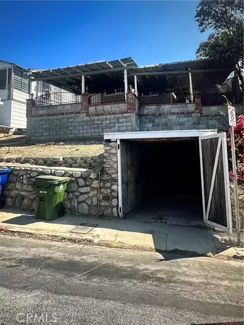 4419 Radium Drive, Los Angeles, CA 90032