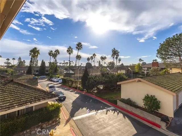 22741 Nadine Circle #B, Torrance, CA 90505