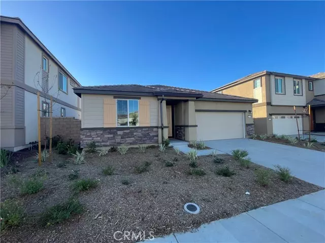 Menifee, CA 92584,32903 Fleets Road