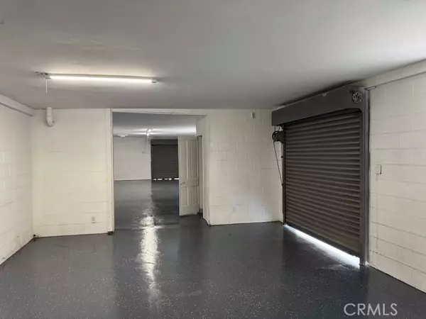 Torrance, CA 90501,1731 Border Avenue