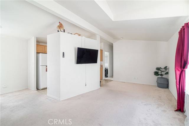 Lomita, CA 90717,2436 W Lomita Blvd. #6
