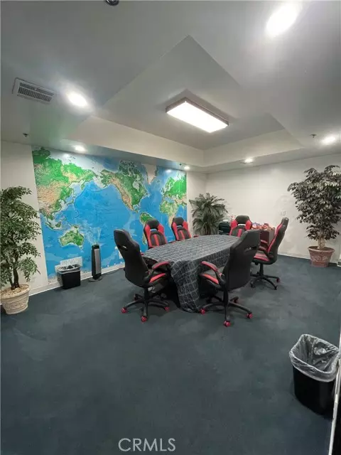 Torrance, CA 90505,23505 Crenshaw Boulevard