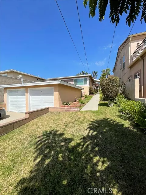 Lawndale, CA 90260,4531 W 171st Street