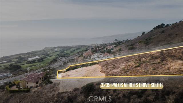 Rancho Palos Verdes, CA 90275,3239 Palos Verdes Drive