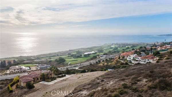 3239 Palos Verdes Drive, Rancho Palos Verdes, CA 90275