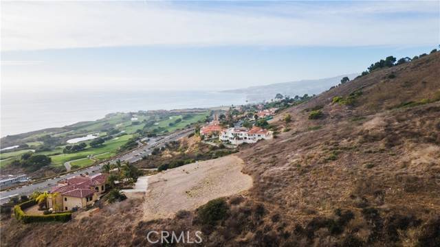 Rancho Palos Verdes, CA 90275,3239 Palos Verdes Drive