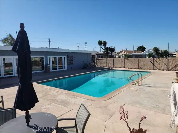 Gardena, CA 90248,17700 Western Avenue #190