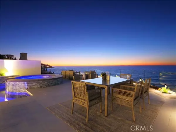 Redondo Beach, CA 90277,433 Paseo De La Playa