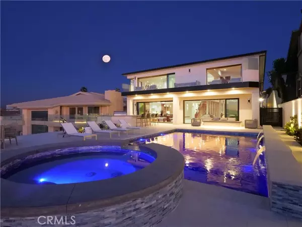 Redondo Beach, CA 90277,433 Paseo De La Playa