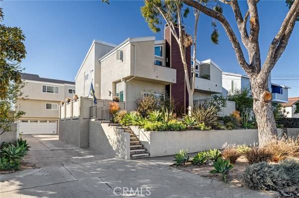 311 S Broadway #C, Redondo Beach, CA 90277