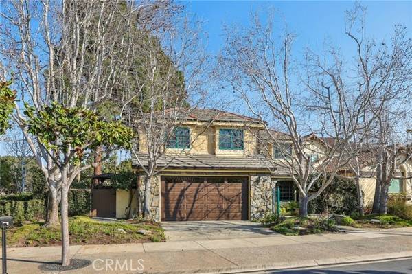 28 Chatham, Manhattan Beach, CA 90266