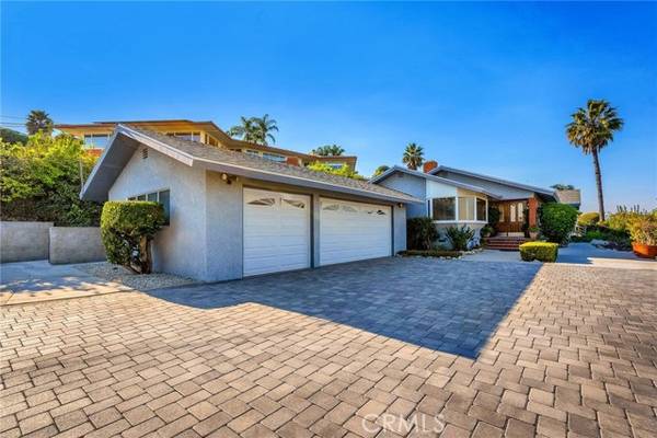 27363 Eastvale Road, Palos Verdes/peninsula, CA 90274