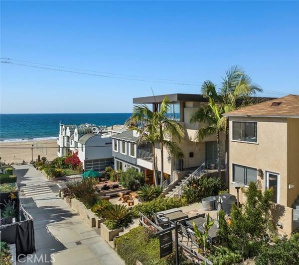 125 9th Street, Manhattan Beach, CA 90266