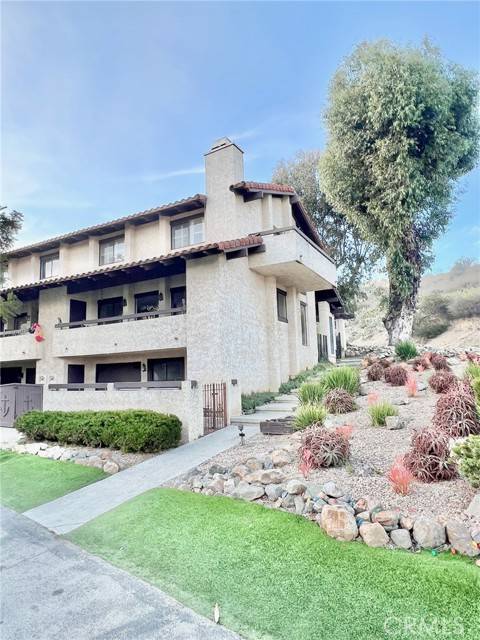 Avalon, CA 90704,1 Cabrillo Drive