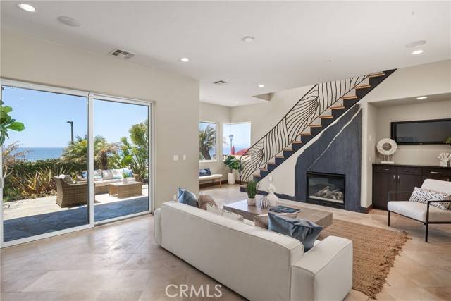 4308 The Strand, Manhattan Beach, CA 90266