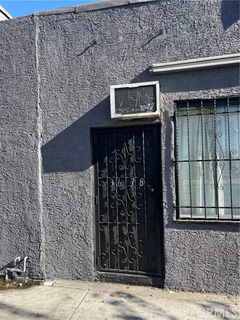 Los Angeles, CA 90018,3678 Western Ave