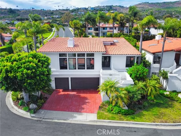 6405 Vista Pacifica, Rancho Palos Verdes, CA 90275