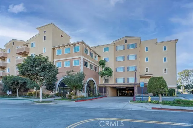 21345 Hawthorne Boulevard #322, Torrance, CA 90503
