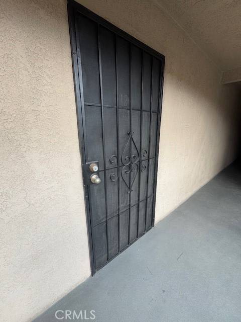 San Pedro (los Angeles), CA 90731,785 W 19th Street #12B