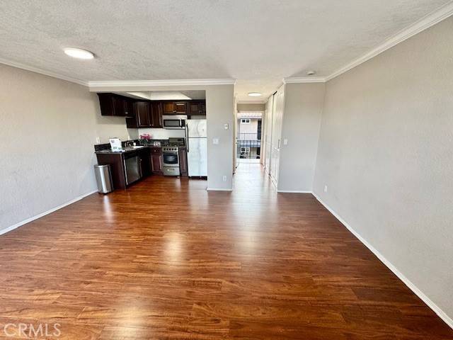 San Pedro (los Angeles), CA 90731,785 W 19th Street #12B