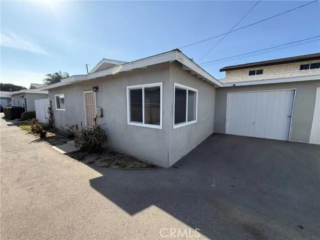 Lomita, CA 90717,2444 250th Street