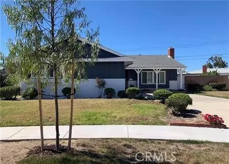 Torrance, CA 90505,22815 Elm Avenue