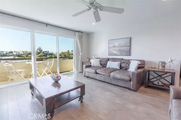 Hermosa Beach, CA 90254,1600 Ardmore Avenue #203