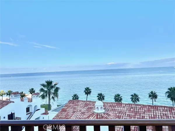 Avalon, CA 90704,30 Camino De Flores #71