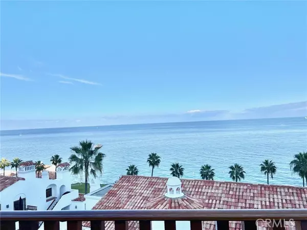 Avalon, CA 90704,30 Camino De Flores #71