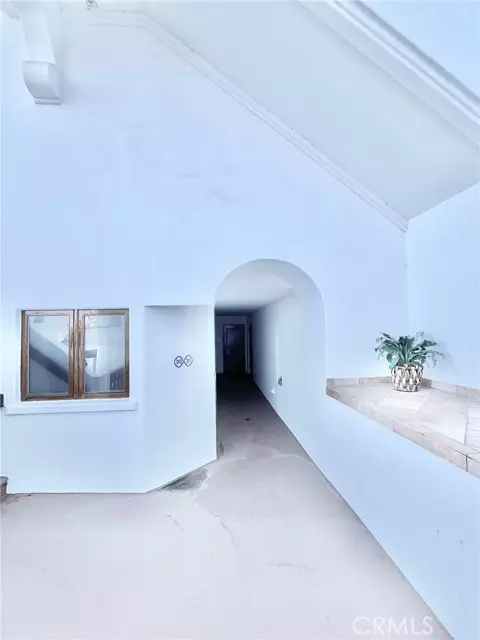 Avalon, CA 90704,30 Camino De Flores #71