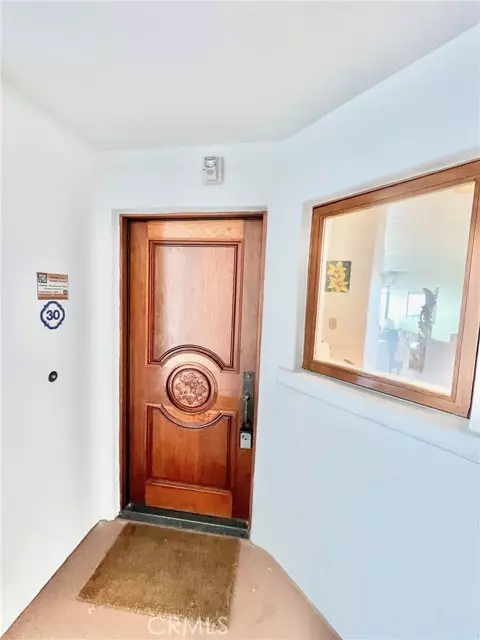 Avalon, CA 90704,30 Camino De Flores #71