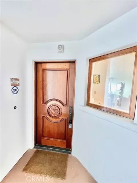 Avalon, CA 90704,30 Camino De Flores #71