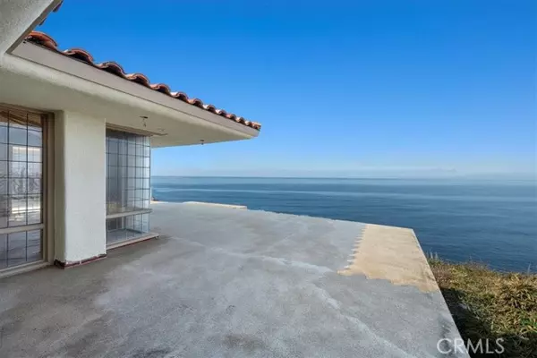 Palos Verdes Estates, CA 90274,603 Paseo Del Mar