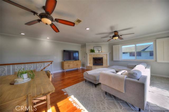 779 W 24th #4, San Pedro (los Angeles), CA 90731