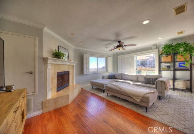 779 W 24th #4, San Pedro (los Angeles), CA 90731