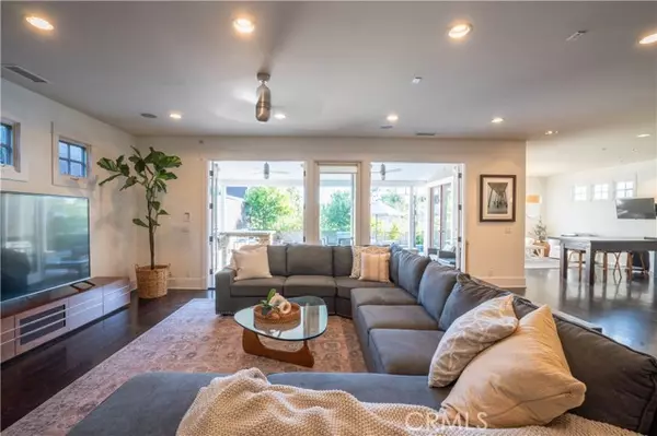 Hermosa Beach, CA 90254,562 24th Place