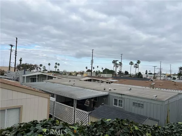 Torrance, CA 90505,2550 Pacific Cost Hwy. #36