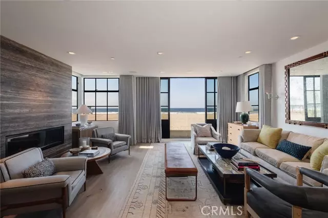 Hermosa Beach, CA 90254,3222 The Strand