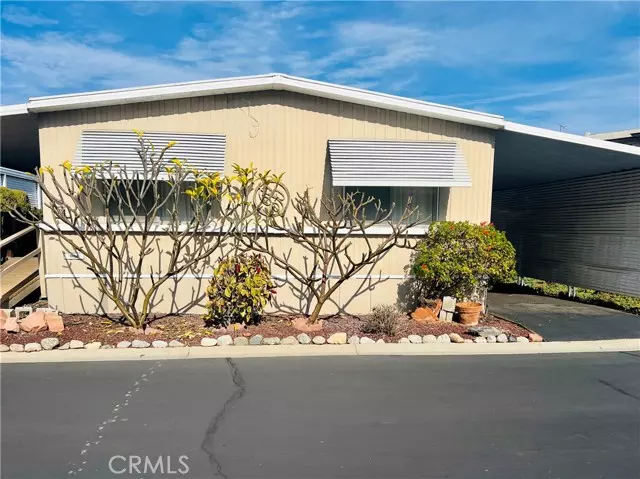 26200 Frampton Avenue #74, Harbor City (los Angeles), CA 90710