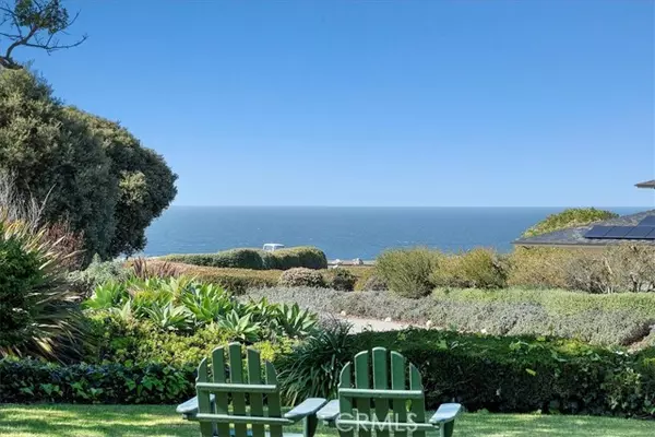 408 Avenida Mirola, Palos Verdes Estates, CA 90274