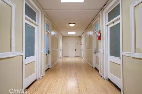 Wilmington (los Angeles), CA 90744,810 N Avalon Boulevard