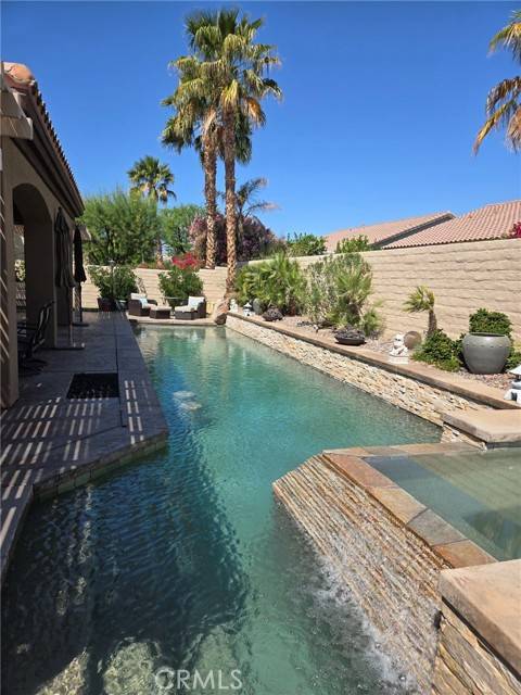 80644 Camino San Gregorio, Indio, CA 92203