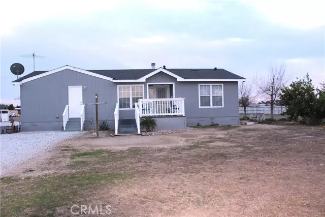 Menifee, CA 92585,27833 Ellis Avenue