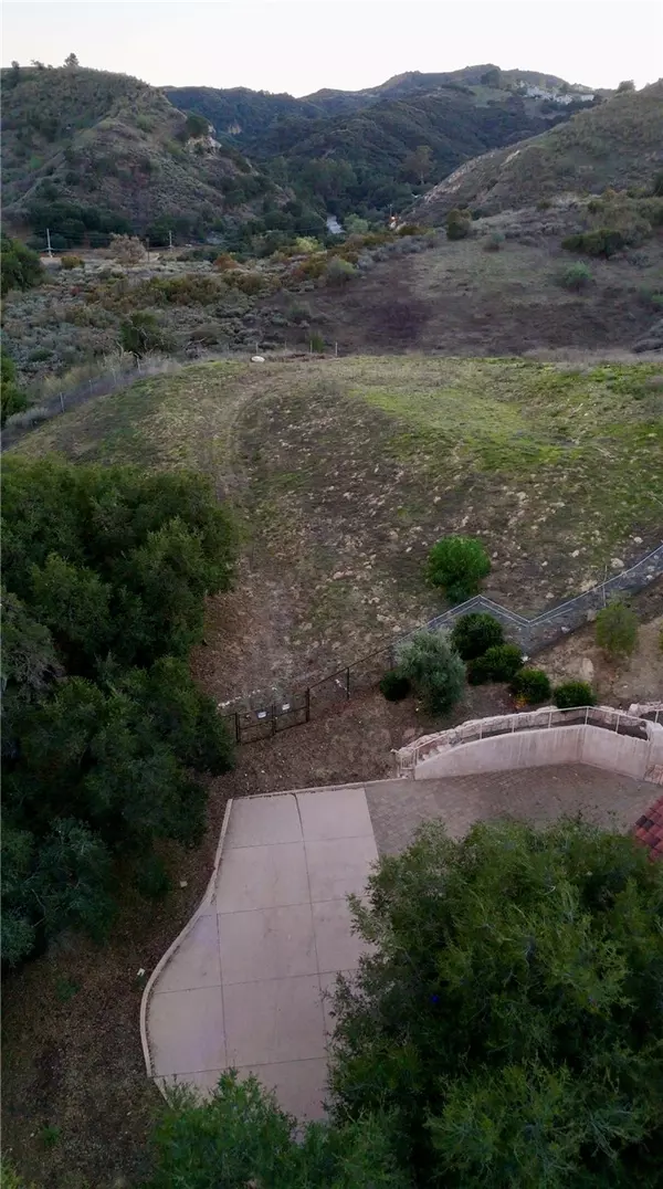 Calabasas, CA 91302,0 Old Topanga Road