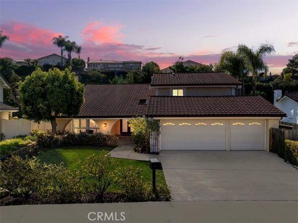 4040 Montaigne Way, Palos Verdes/peninsula, CA 90274