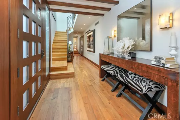 Manhattan Beach, CA 90266,120 2nd Street