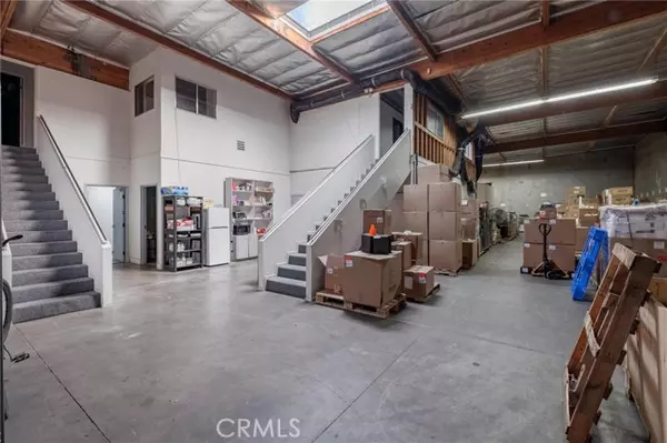 Torrance, CA 90501,22809 Lockness Avenue