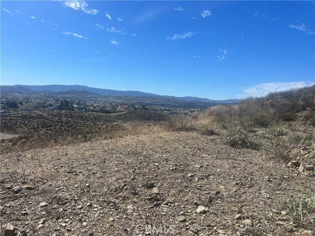 Menifee, CA 92587,0 idaho Place