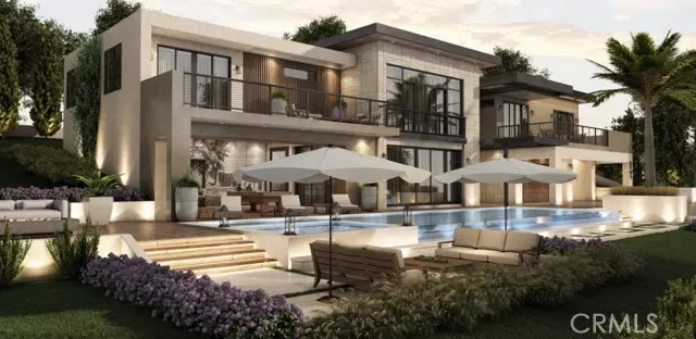 Rancho Palos Verdes, CA 90275,29081 Palos Verdes Drive East