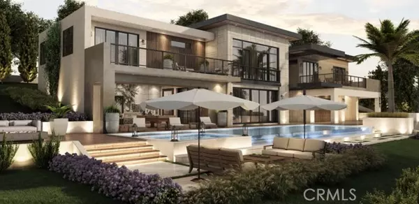 29081 Palos Verdes Drive East, Rancho Palos Verdes, CA 90275